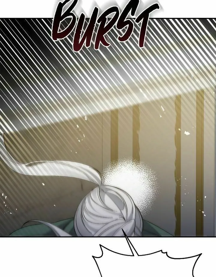 There's No Use Hanging On Chapter 157 page 17 - 