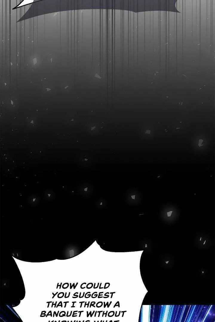 There's No Use Hanging On Chapter 157 page 19 - 