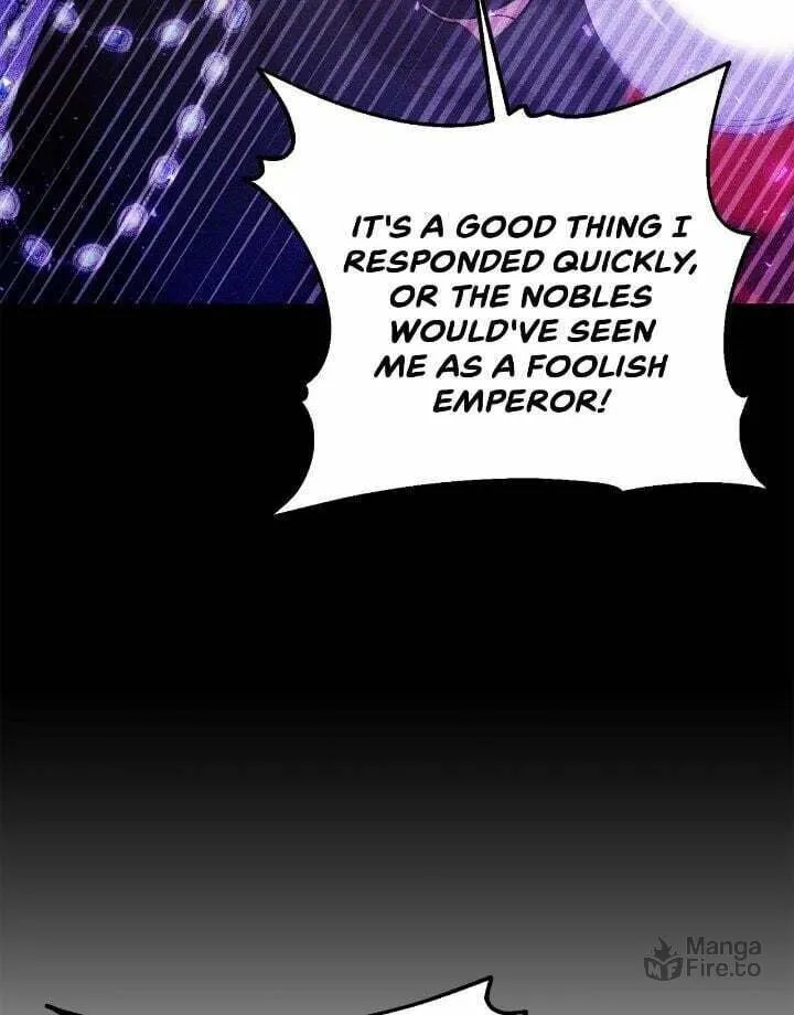 There's No Use Hanging On Chapter 157 page 21 - 