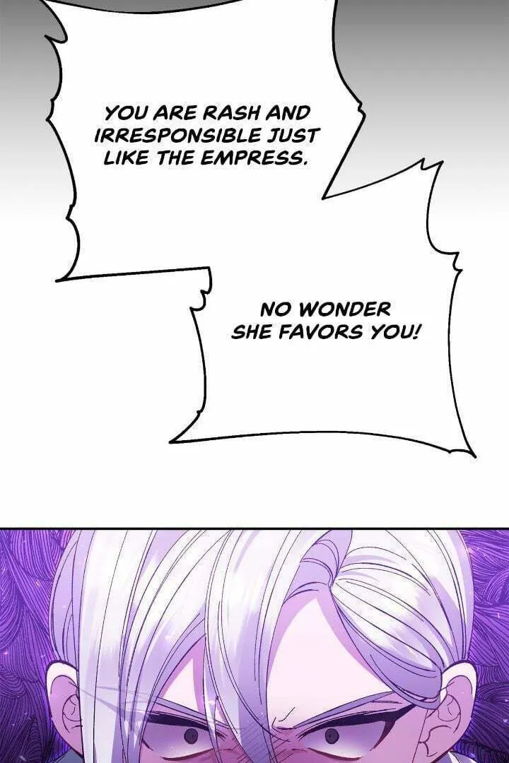 There's No Use Hanging On Chapter 157 page 22 - 