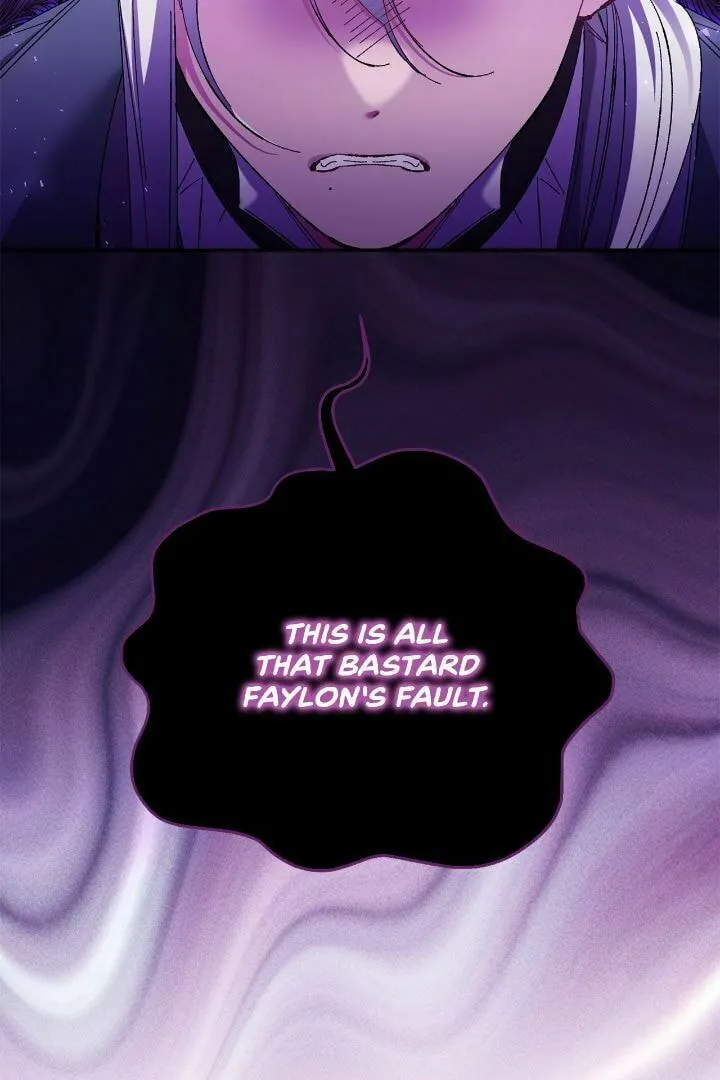 There's No Use Hanging On Chapter 157 page 23 - 