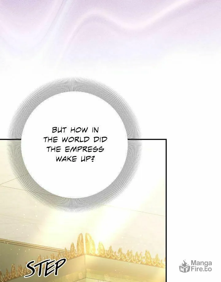 There's No Use Hanging On Chapter 157 page 24 - 