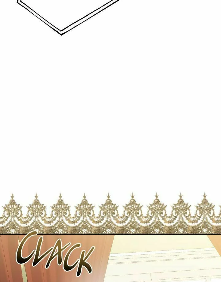 There's No Use Hanging On Chapter 157 page 30 - 