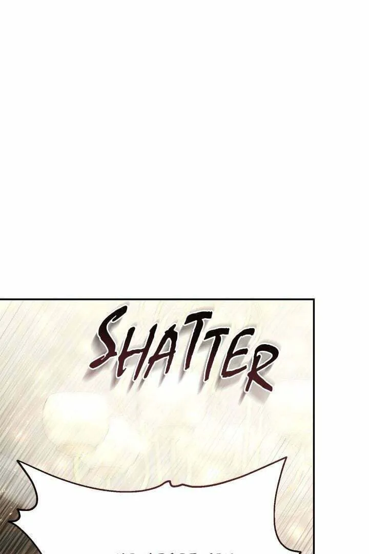 There's No Use Hanging On Chapter 157 page 33 - 