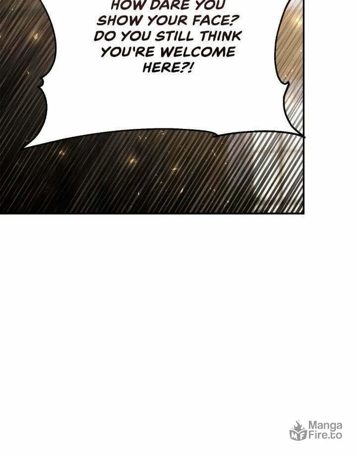 There's No Use Hanging On Chapter 157 page 34 - 
