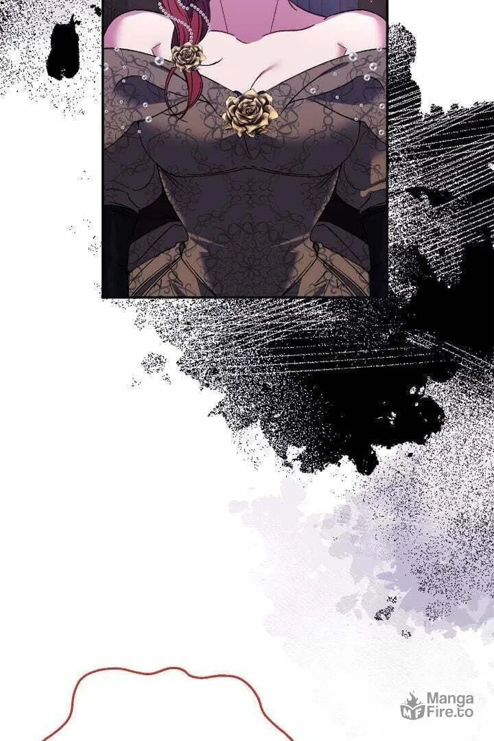 There's No Use Hanging On Chapter 157 page 36 - 