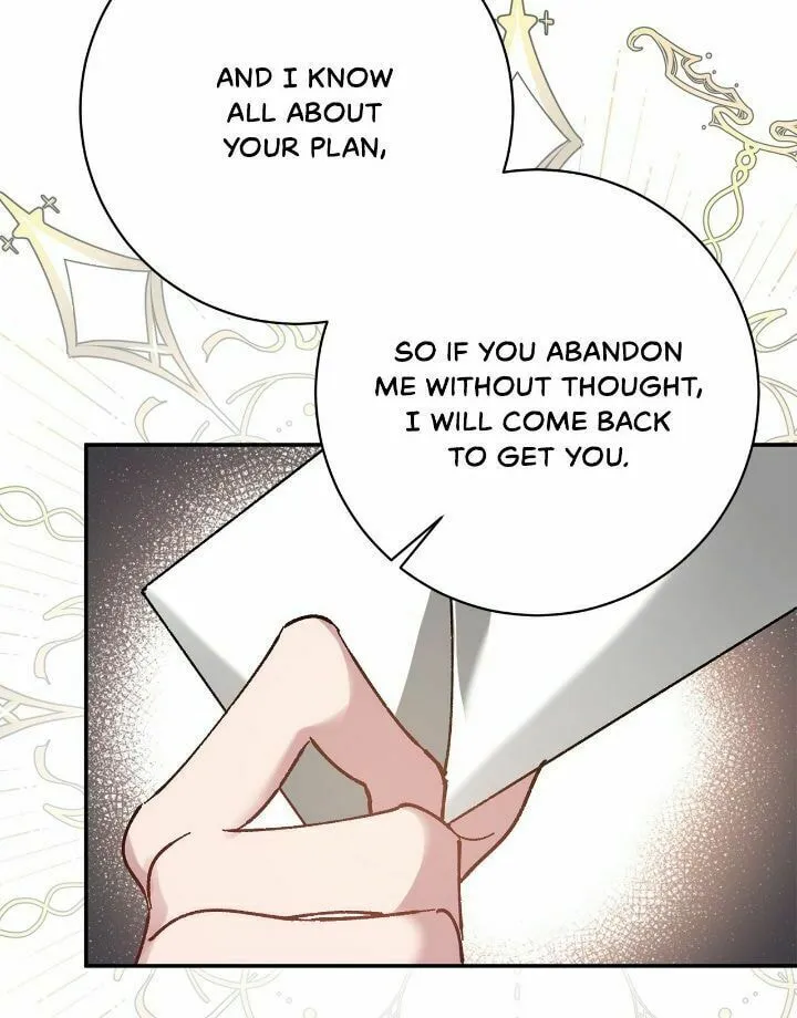 There's No Use Hanging On Chapter 157 page 39 - 