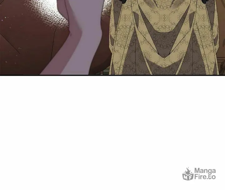 There's No Use Hanging On Chapter 157 page 41 - 