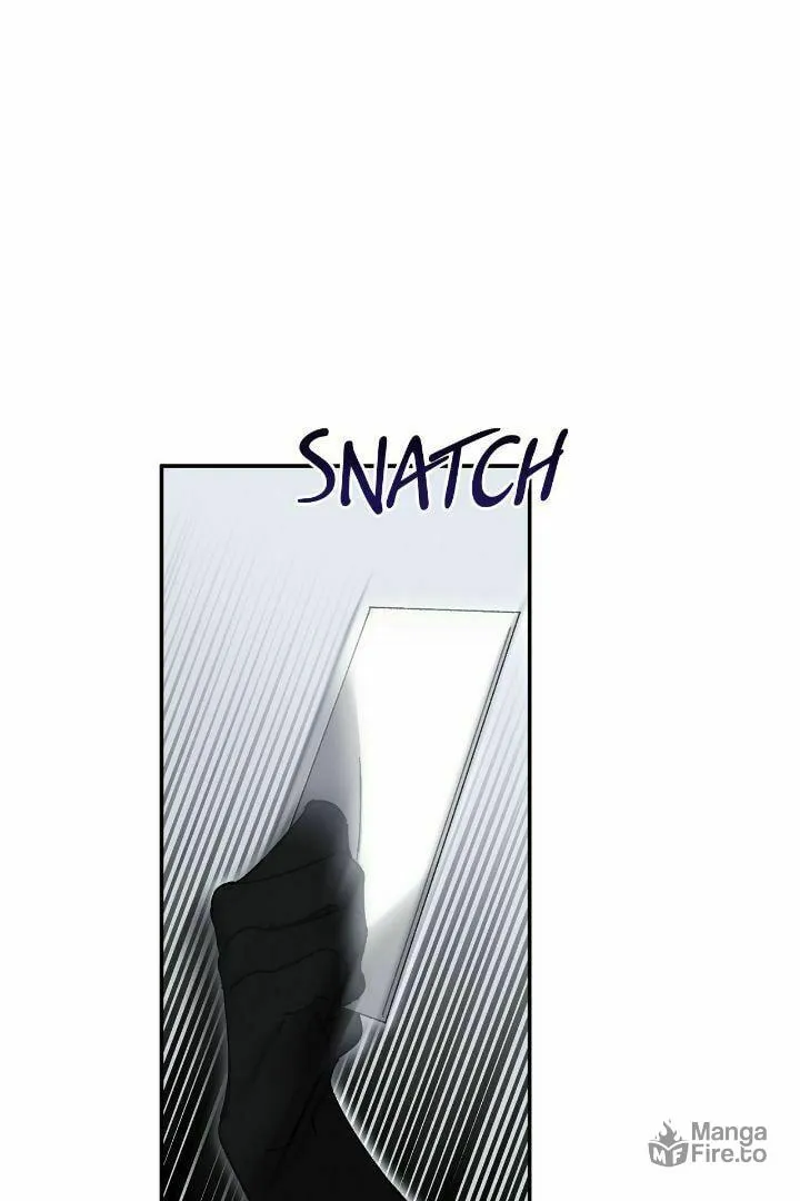 There's No Use Hanging On Chapter 157 page 42 - 