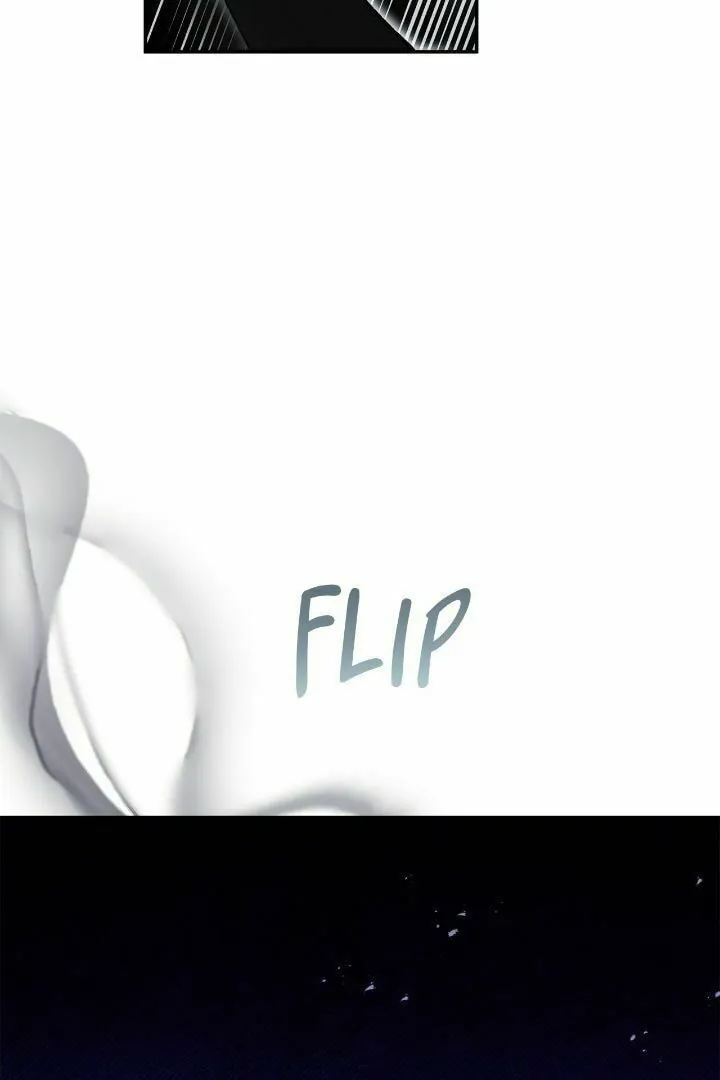 There's No Use Hanging On Chapter 157 page 43 - 