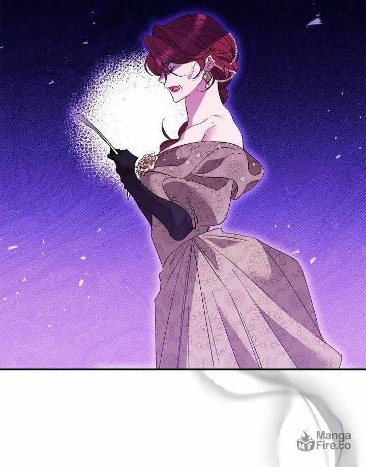 There's No Use Hanging On Chapter 157 page 44 - 
