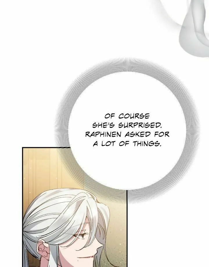 There's No Use Hanging On Chapter 157 page 45 - 