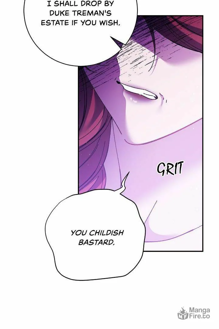There's No Use Hanging On Chapter 157 page 47 - 