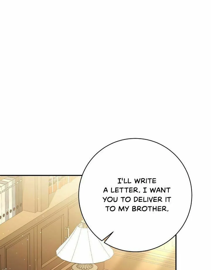 There's No Use Hanging On Chapter 157 page 48 - 