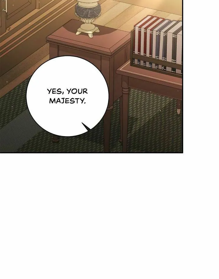 There's No Use Hanging On Chapter 157 page 49 - 