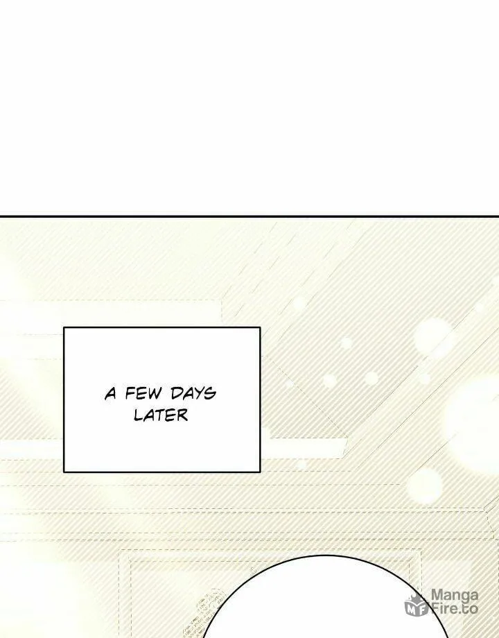 There's No Use Hanging On Chapter 157 page 53 - 