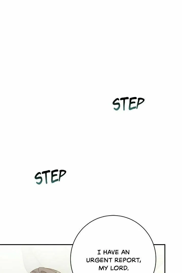 There's No Use Hanging On Chapter 157 page 56 - 