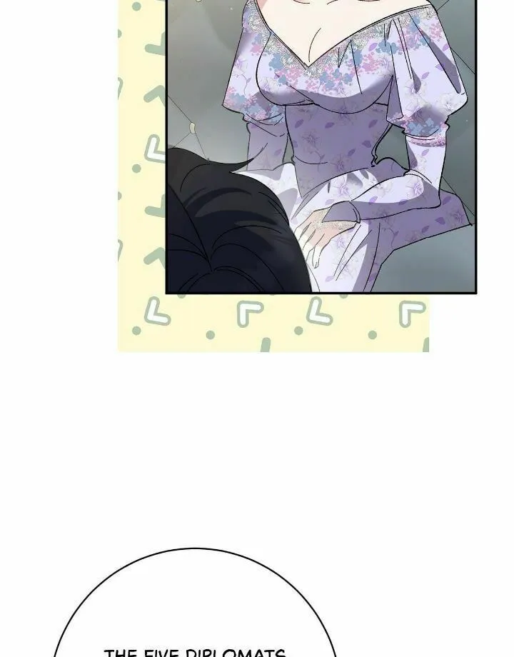 There's No Use Hanging On Chapter 157 page 59 - 