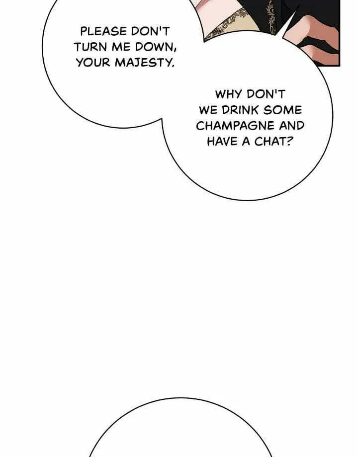 There's No Use Hanging On Chapter 157 page 7 - 