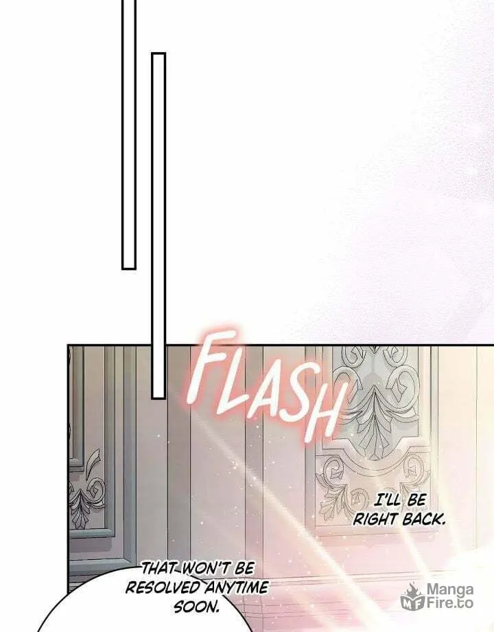 There's No Use Hanging On Chapter 157 page 63 - 