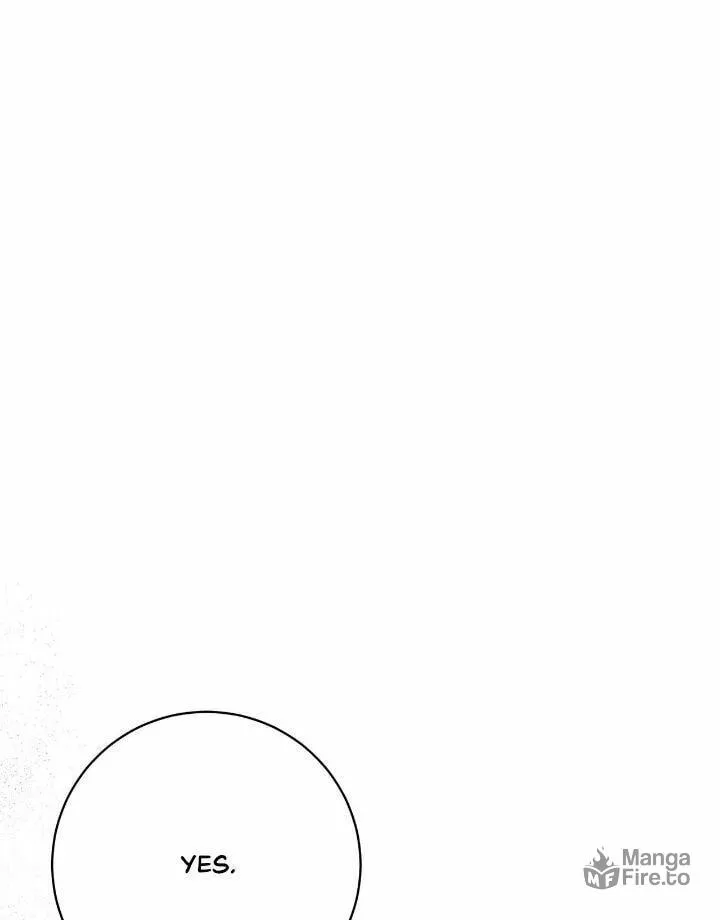 There's No Use Hanging On Chapter 157 page 66 - 