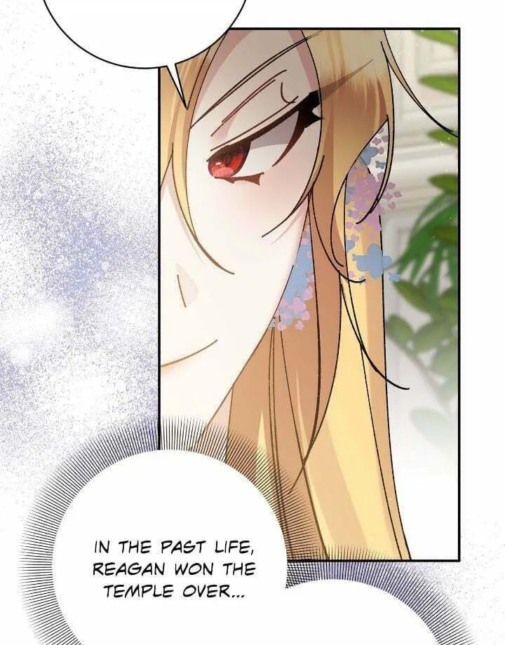 There's No Use Hanging On Chapter 157 page 67 - 