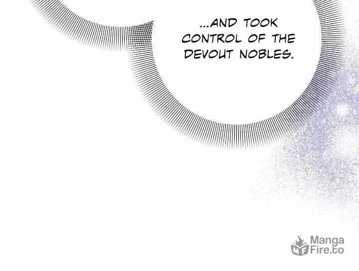 There's No Use Hanging On Chapter 157 page 68 - 