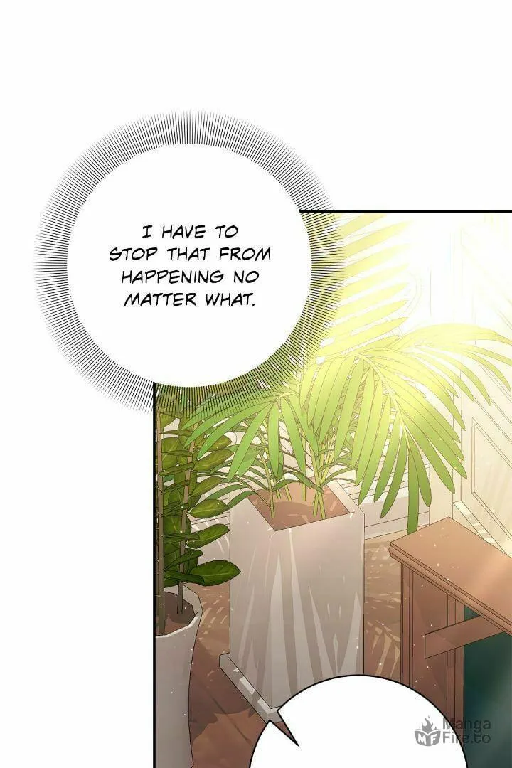 There's No Use Hanging On Chapter 157 page 69 - 