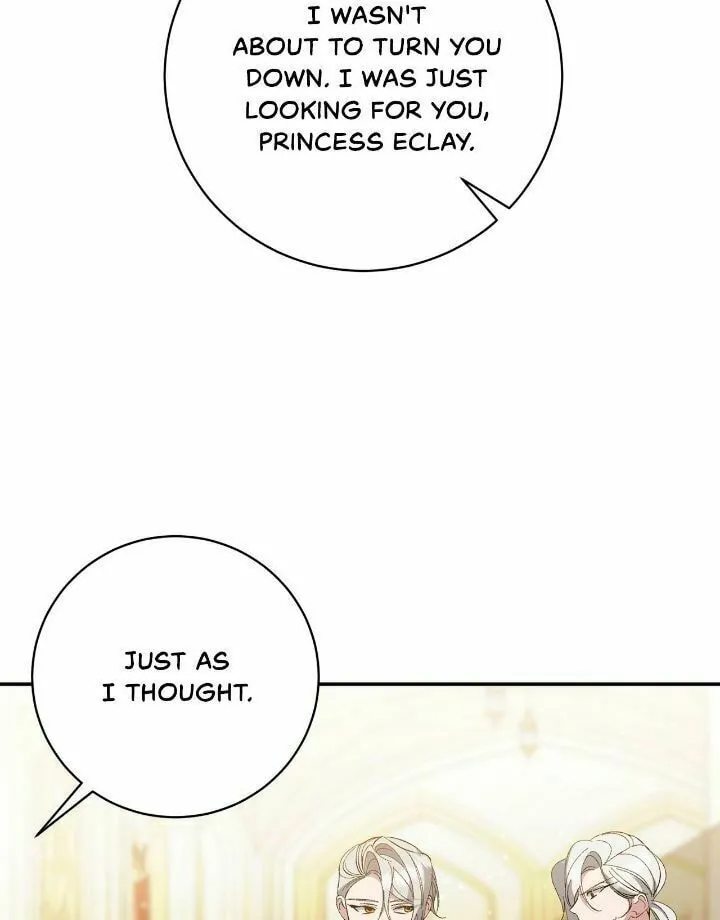 There's No Use Hanging On Chapter 157 page 8 - 