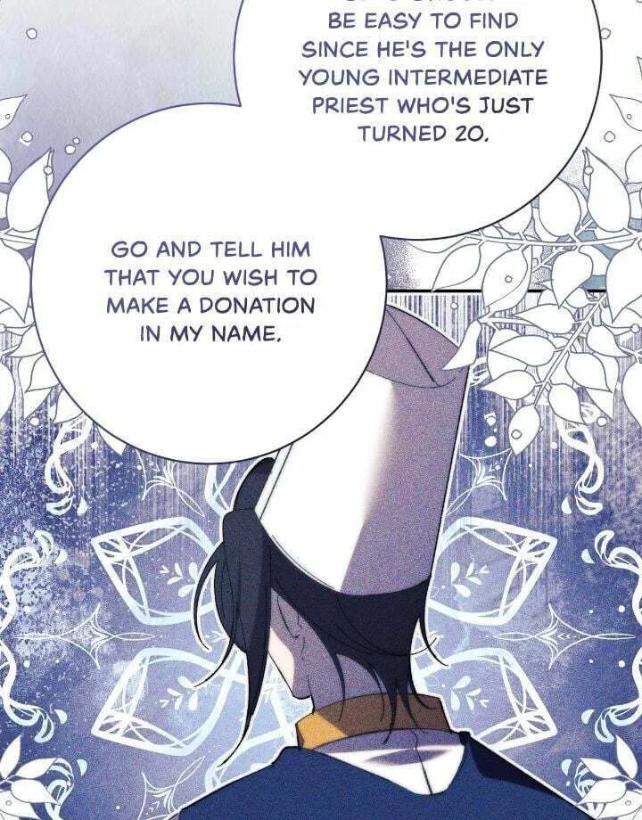 There's No Use Hanging On Chapter 157 page 71 - 