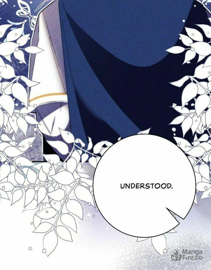 There's No Use Hanging On Chapter 157 page 72 - 