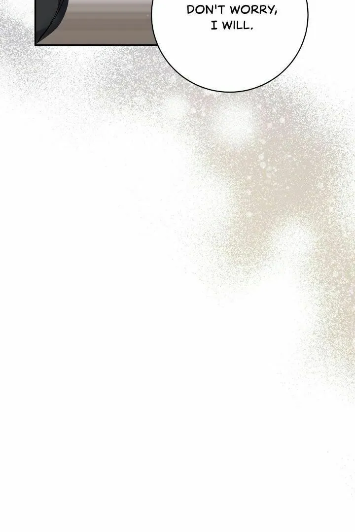 There's No Use Hanging On Chapter 157 page 74 - 