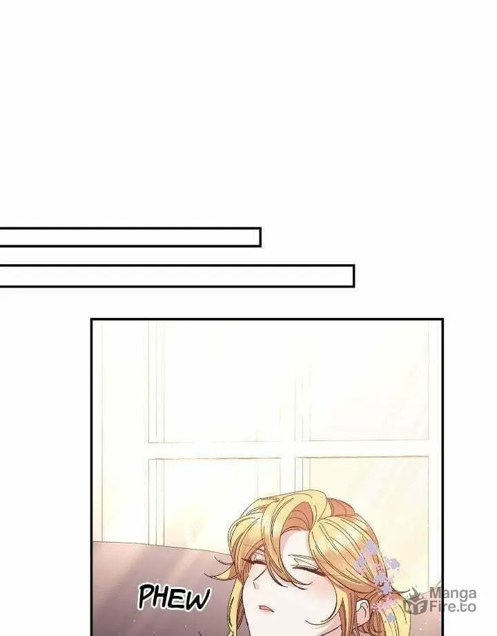 There's No Use Hanging On Chapter 157 page 75 - 