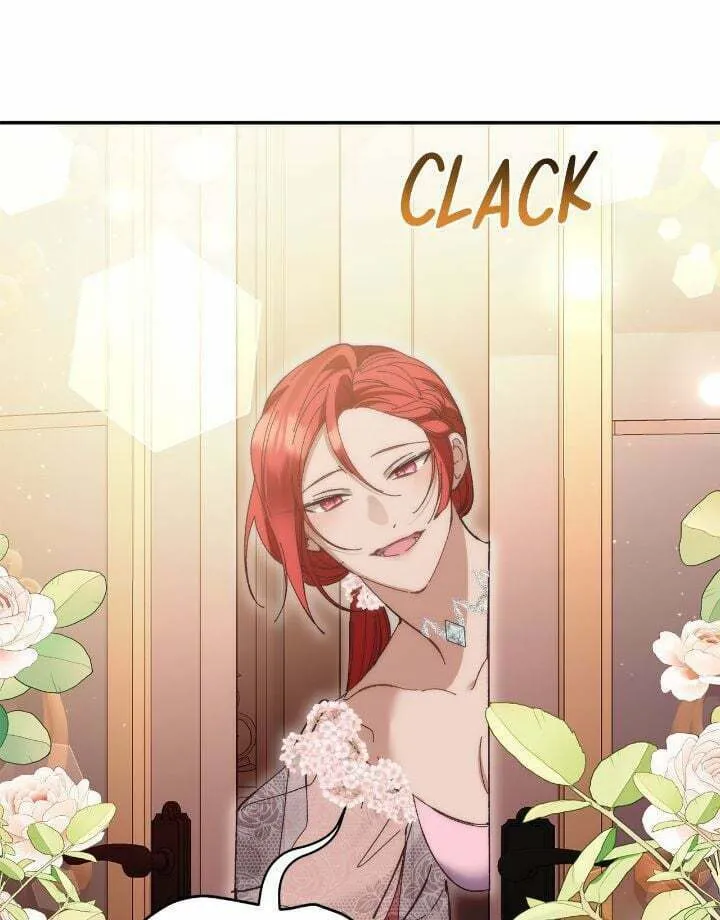 There's No Use Hanging On Chapter 157 page 79 - 