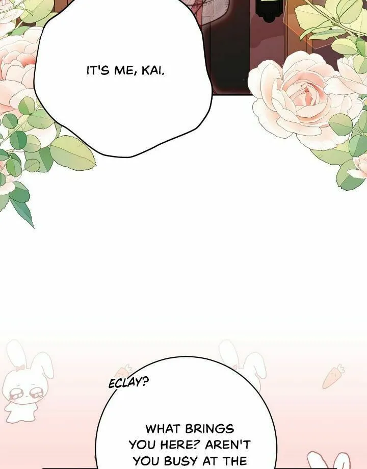 There's No Use Hanging On Chapter 157 page 80 - 