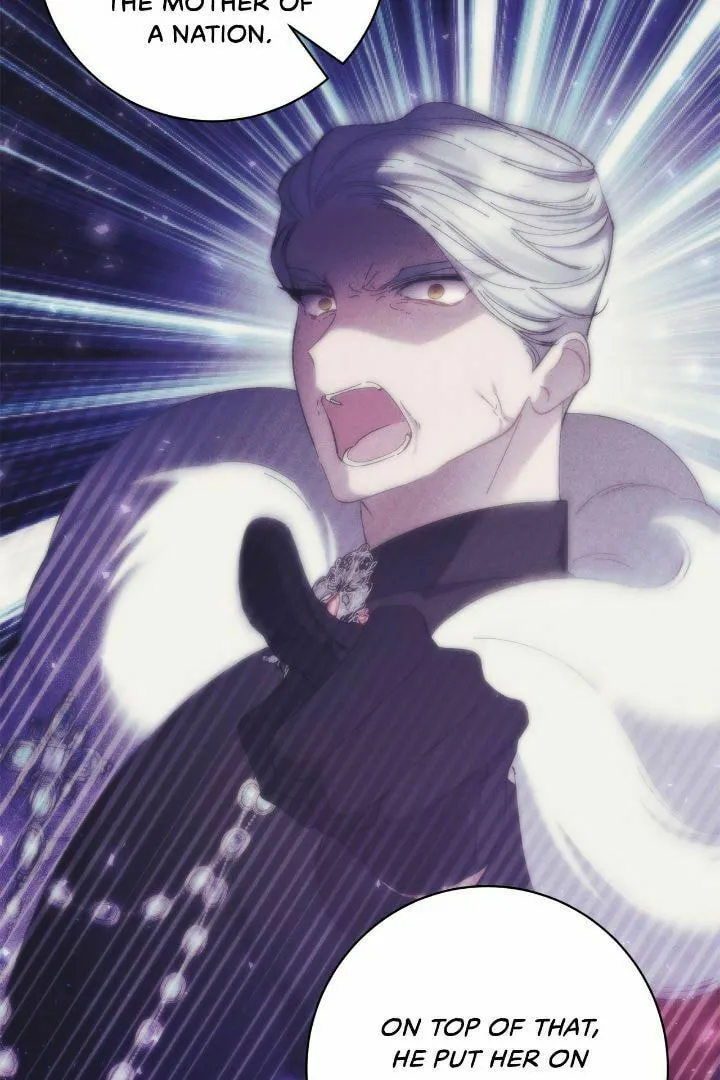 There's No Use Hanging On Chapter 157 page 86 - 