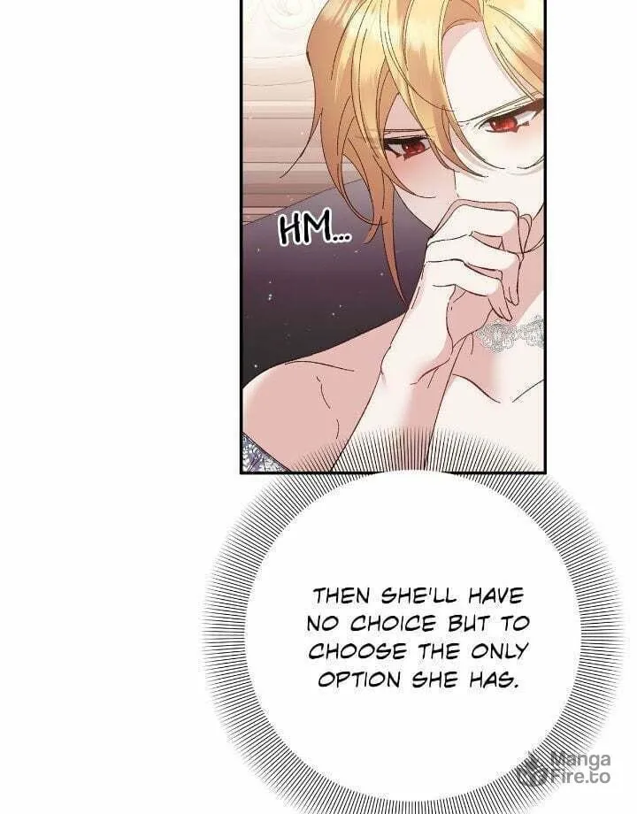 There's No Use Hanging On Chapter 157 page 88 - 