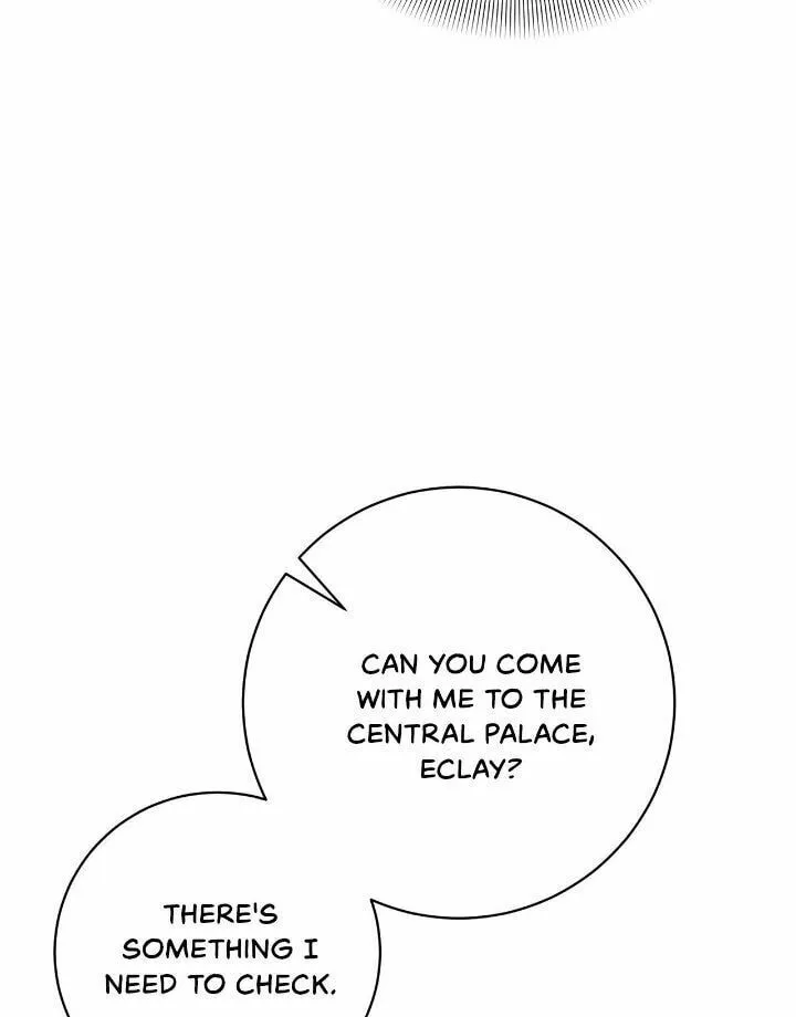 There's No Use Hanging On Chapter 157 page 89 - 