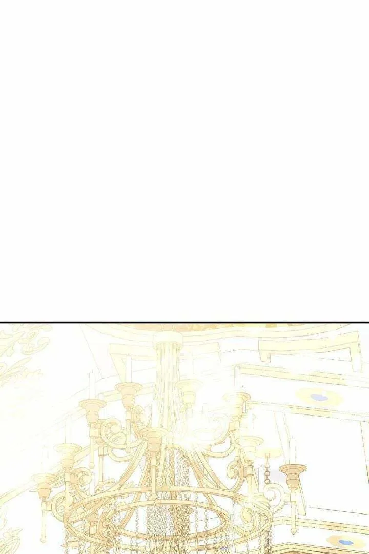 There's No Use Hanging On Chapter 157 page 91 - 