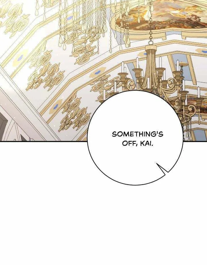 There's No Use Hanging On Chapter 157 page 92 - 