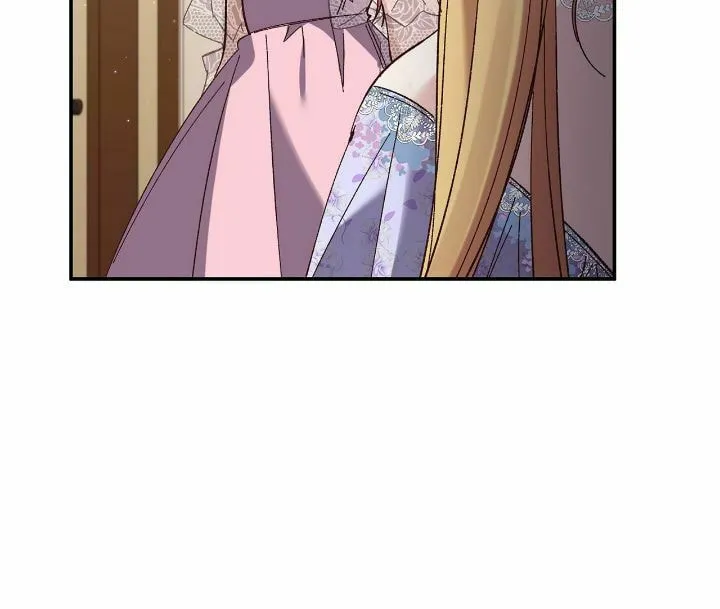 There's No Use Hanging On Chapter 157 page 94 - 
