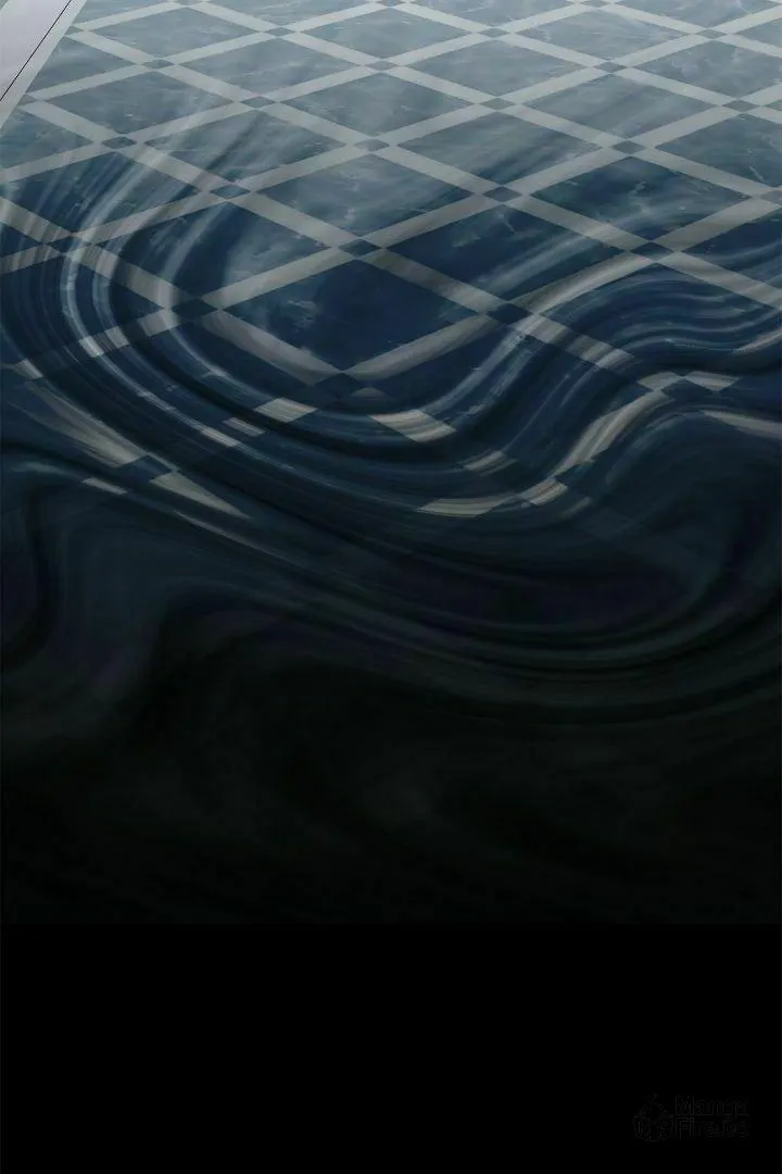 There's No Use Hanging On Chapter 157 page 96 - 