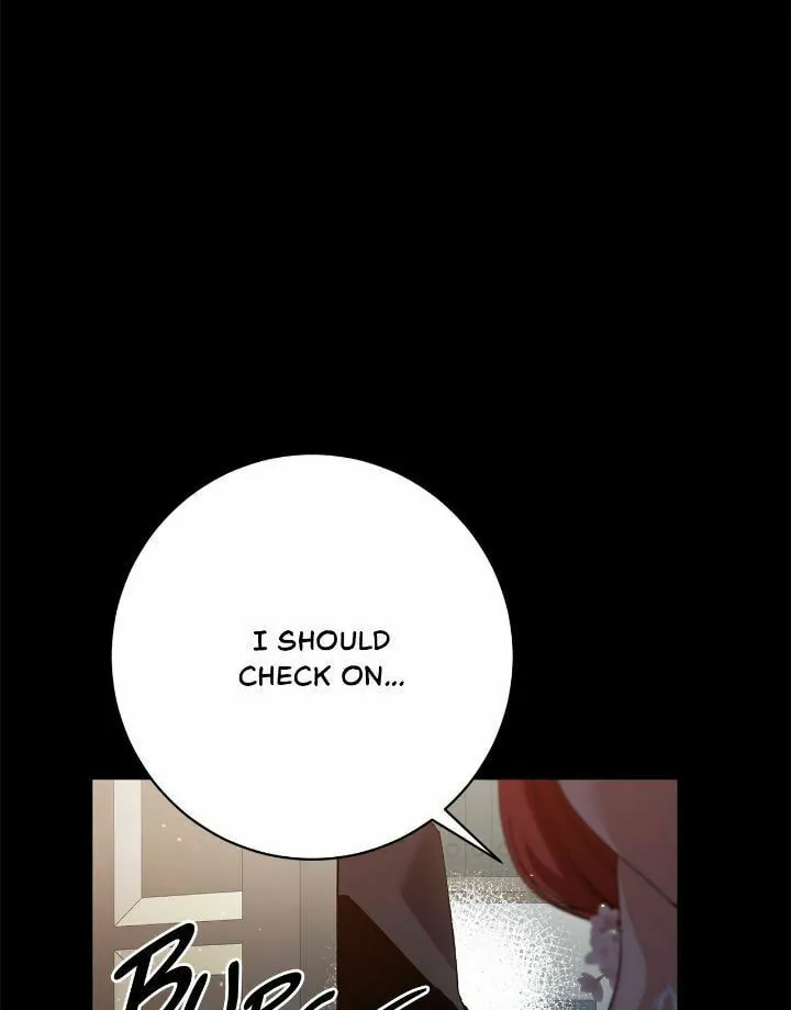 There's No Use Hanging On Chapter 157 page 97 - 