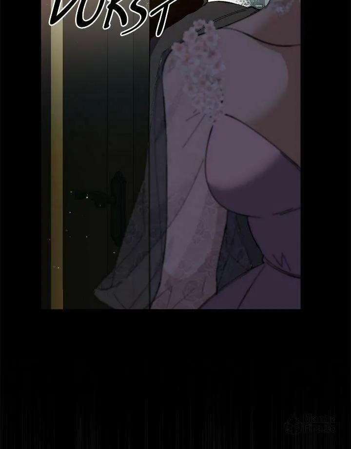 There's No Use Hanging On Chapter 157 page 98 - 