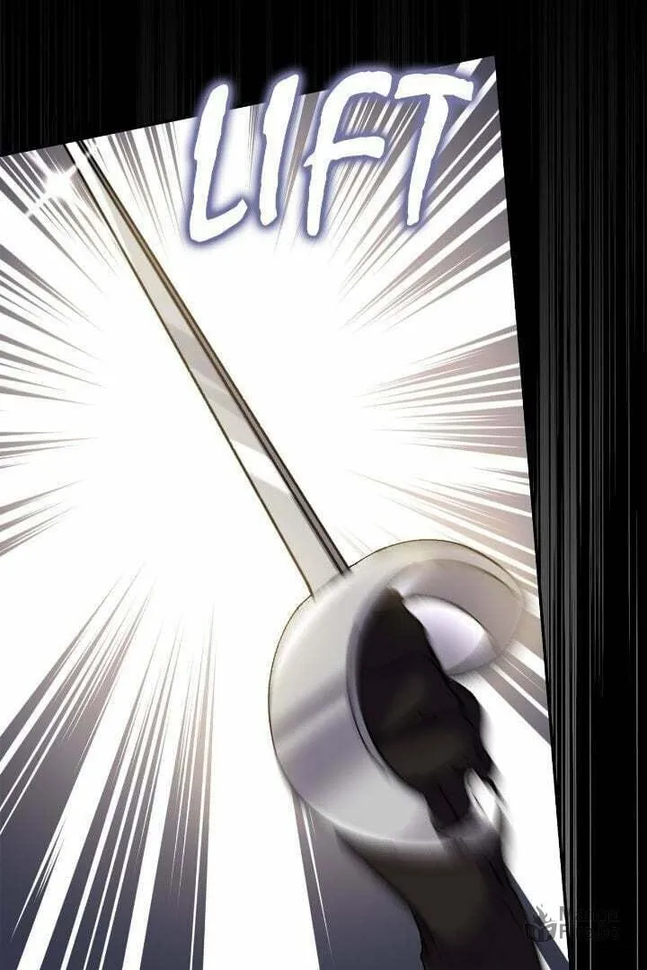 There's No Use Hanging On Chapter 157 page 99 - 
