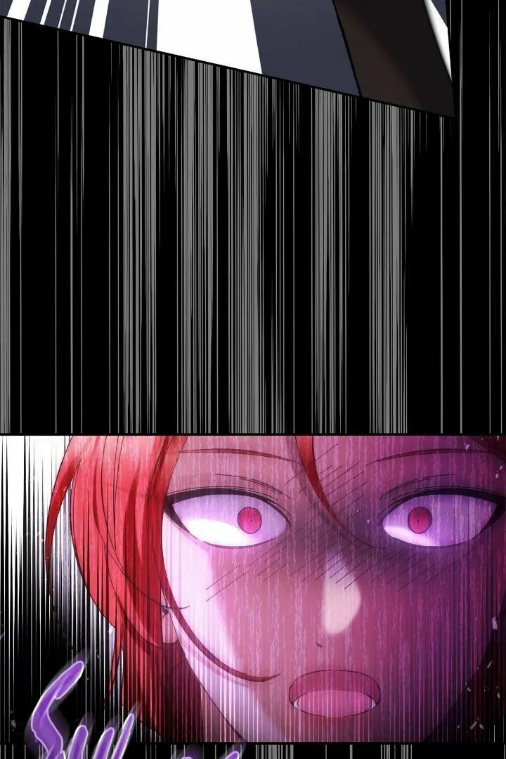 There's No Use Hanging On Chapter 157 page 100 - 