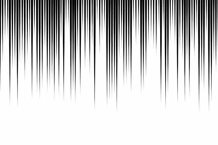 Read There
