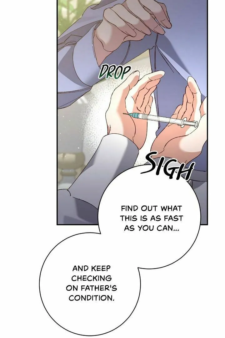 Read There