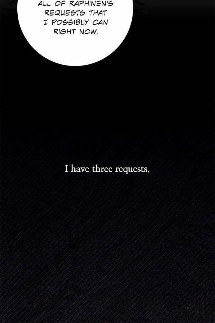 Read There