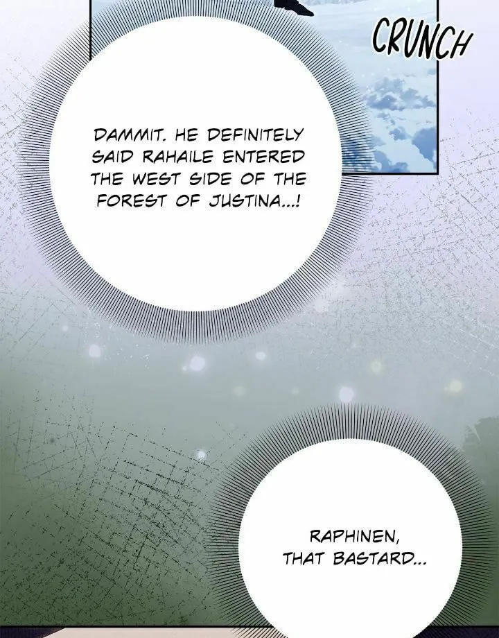 There's No Use Hanging On Chapter 159 page 11 - 